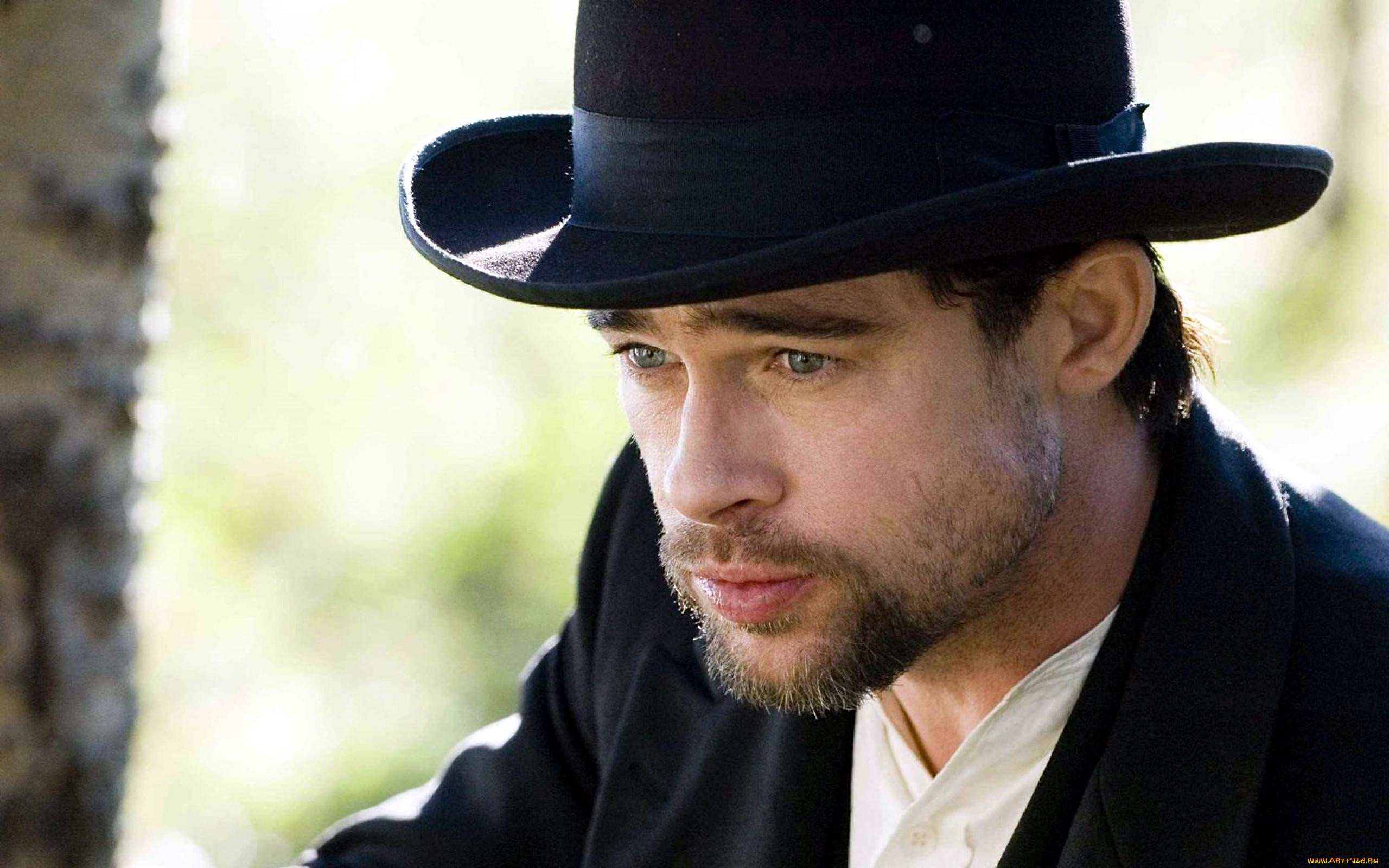 he assassination of jesse james by the coward robert ford,  , the assassination of jesse james by the coward robert ford, he, assassination, of, jesse, james, by, the, coward, robert, ford
